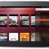 Canonical показала Ubuntu для планшетов