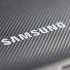Samsung отрицает, что представит Galaxy S IV на MWC 2013