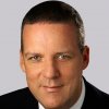 CEO Джон Висентин (Xerox) об HP, консолидации отрасли и отношениях с Карлом Айканом