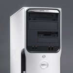 XPS 410N      Dell    Linux