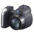 DiMage Z6 — многофункциональная фотокамера с 12-кратным зумом
