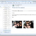   Outlook Express    ,       Windows Live Mail,   Outlook