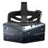 StarVR представила самый технологичный в мире шлем виртуальной реальности для корпоративного сегмента
