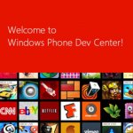 Microsoft            Windows Phone Marketplace -      