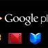 Google Play  AppStore    