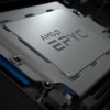     :  AMD EPYC    Gigabyte