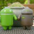 Android откажется от 32-разрядных приложений