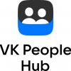 VK People Hub