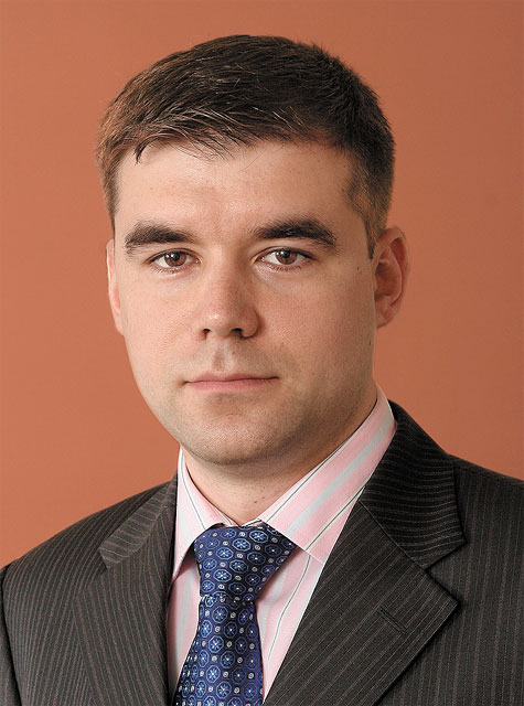 ковалев дмитрий дмитриевич барнаул. ковалев индивидуальный предприниматель. свидетельство о регистрации в егрюл. ип ковалев дмитрий дмитриевич. свидетельство егрюл ковалева.