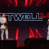 Фоторепортаж: Компания Netwell провела ИТ-конференцию для партнеров Netwell 2.0