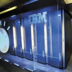 Watson          IBM Power7,              .