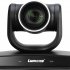 Поворотная камера для конференций, 1080p/60, 12х zoom, 1/2,8", USB 3.0 и HDMI - Lumens VC-B30U
