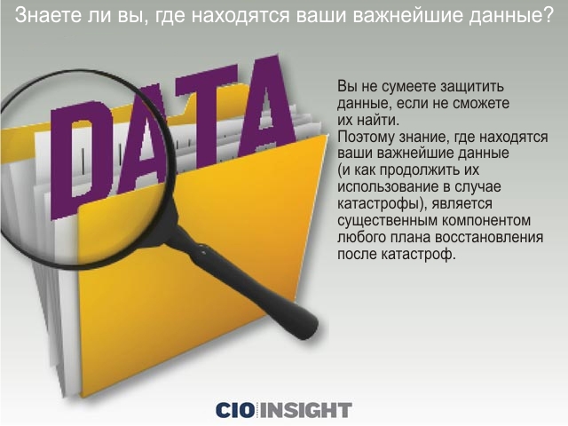 Основные определения базы данных. База данных основные определение. Sap корпоративная система. База данных, определение, основные понятия. Табельный номер сотрудника.