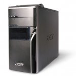 Acer Aspire M5630