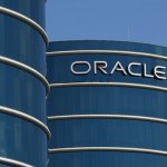     Oracle           Oracle  HP  