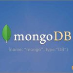         .            NoSQL-  MongoDB.  PaaS        ,    Cloud Foundry  Pivotal. , MongoDB          -,     PaaS. Cloud Foundry  MongoDB     .