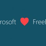    FreeBSD      ,  Microsoft     Open-Source-