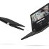 Acer    BETT 2019   Chromebook   11,6-