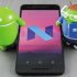 Android N получит аналог 3D Touch и режим виртуальной реальности