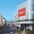 Oracle OpenWorld:   Fusion?