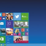   Microsoft     Windows 10   ,     Windows