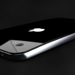  iPhone 6    , ,    Jeffries, Apple     2014 .