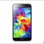 Samsung Galaxy S5. Samsung Galaxy S5   MWC.          .       5,1    Full-HD,   ,     . Galaxy S5     ,  -  Samsung.