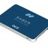Корпоративные SSD SATA Saber 1000 для гиперскалярных приложений