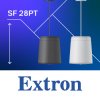 Extron SF 28PT:       