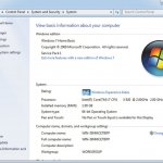 Windows 7 SP1         ,     ,     