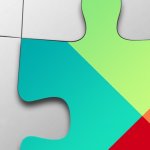  Google Play Services 5.0   Google Play , ,      -   Android Wear