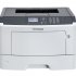    Lexmark MS510 Series