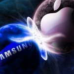 Samsung  Apple     .       ,          ,      