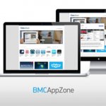 BMC  AppZone   ,    ,        
