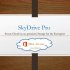 SkyDrive Pro       Windows