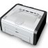 Серия Ricoh SP 210, SP 212: устройства для эффективной печати