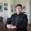 Юрий Матченко, John Deere: «Разработчики высокотехнологичных решений должны отталкиваться от интересов клиента»