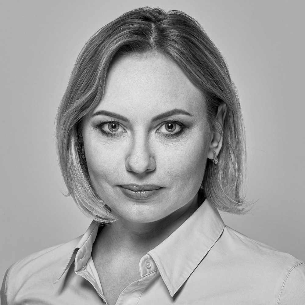 Софт руководитель. Илья родионов баумана. Софт руководитель. Софт руководитель. Соловьёва елена викторовна руководитель программы радуга.