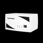    CyberPower SMP750