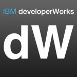   developerWorks Premium   IBM Cloud Shop