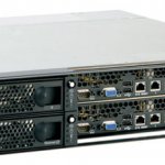  IBM iDataPlex 360 M2  -.
