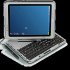 Windows  "": HP Compaq Tablet PC TC1100
