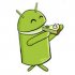Google откладывает выход Android 5 Key Lime Pie?