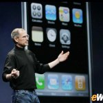 iPhone     .        Macworld  ,  Apple     :  iPod   ,         .        ,     :  ?     .   .