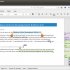   LibreOffice Online     