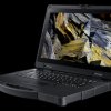 Надёжность в любых условиях: Acer представила новые защищённые ноутбуки ENDURO N7