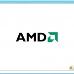 AMD    Chrome  Android.      AMD   ,         ,    .   AMD,      x86  Windows,       Google Android  Chrome.  ,           .