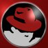 Red Hat  10  RHEL