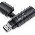 Флэш-накопители SanDisk c ключами RSA