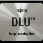 Fujitsu ,    DLU  10-       